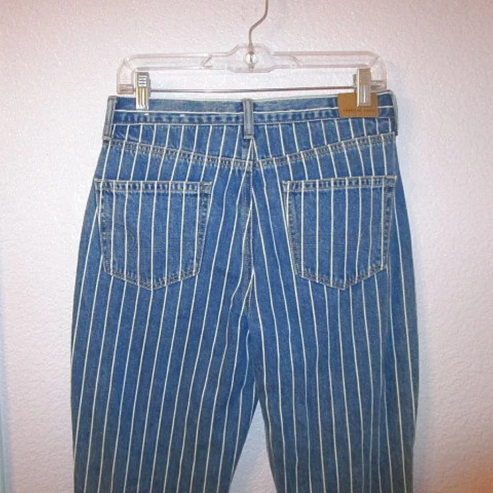American Eagle Outfitters new without