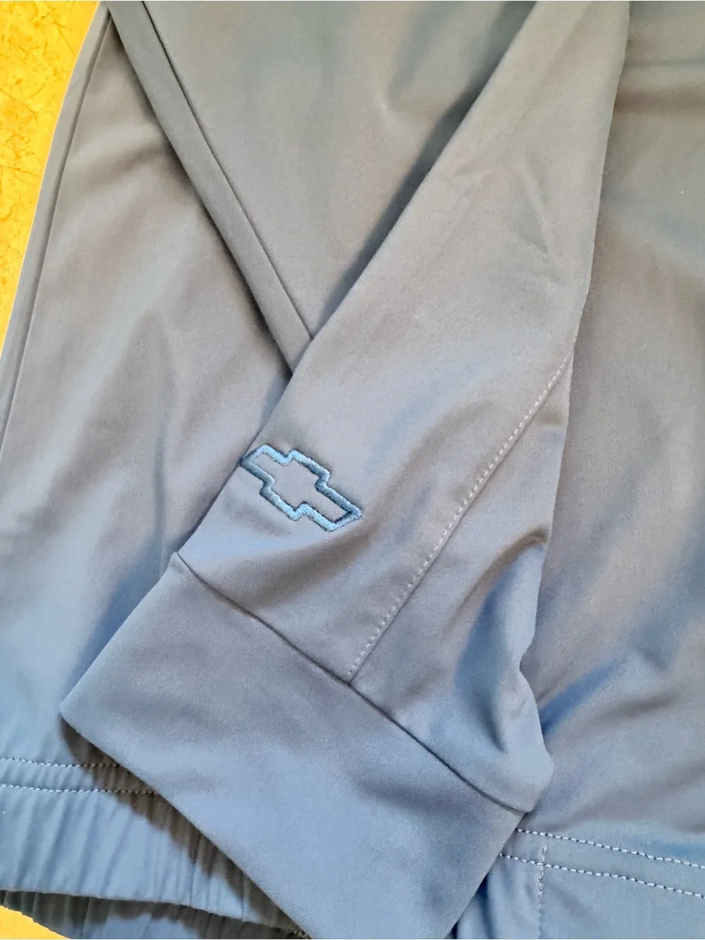 Nike size large