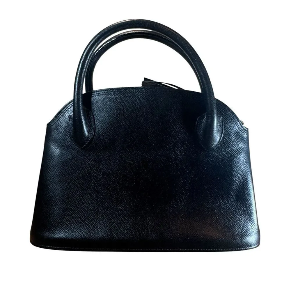 Valentino Garavani authentic valentino