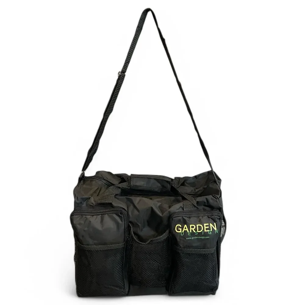 Unbranded new gear