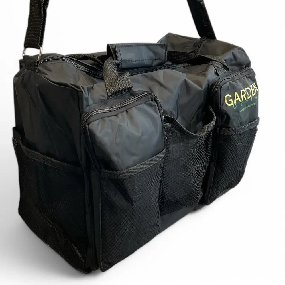 Unbranded new gear