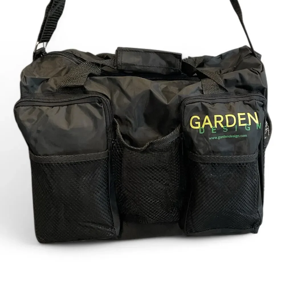 Unbranded new gear