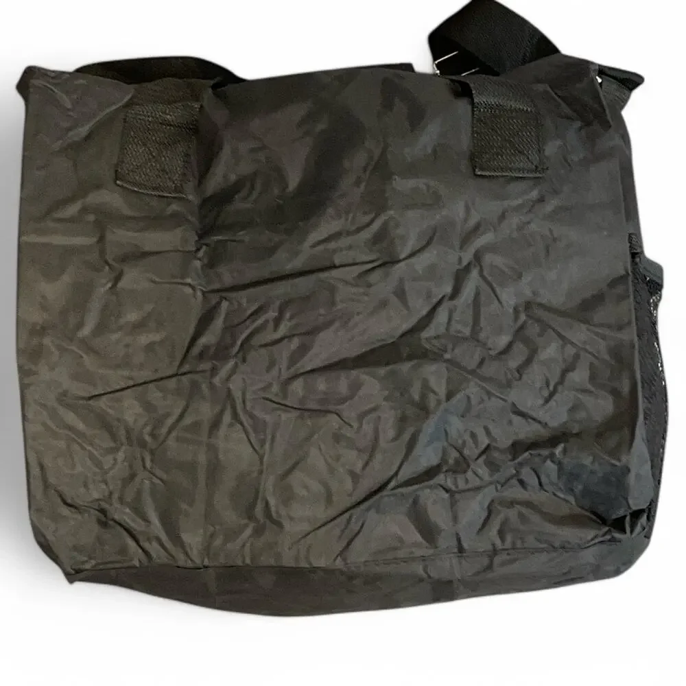 Unbranded new gear