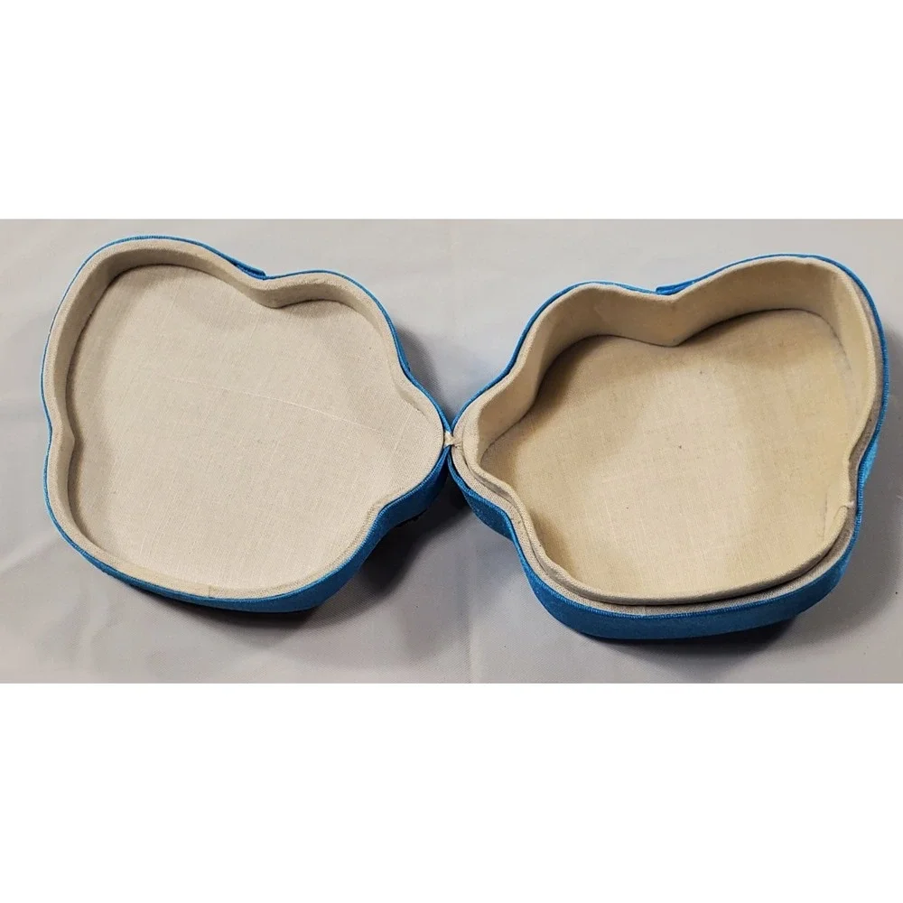 The Unbranded Brand popeye silk