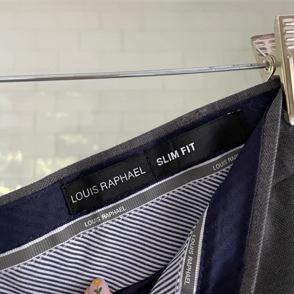 Louis Raphael brand new