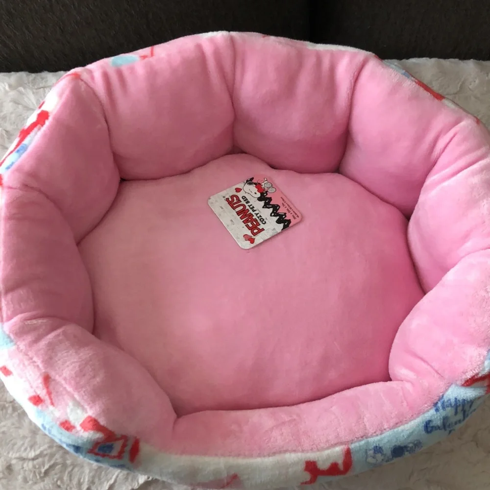 Peanuts brand new