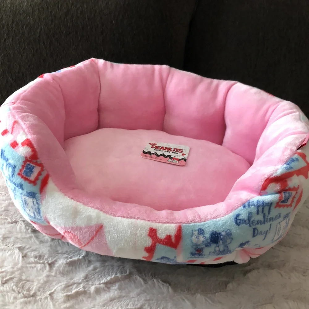 Peanuts brand new