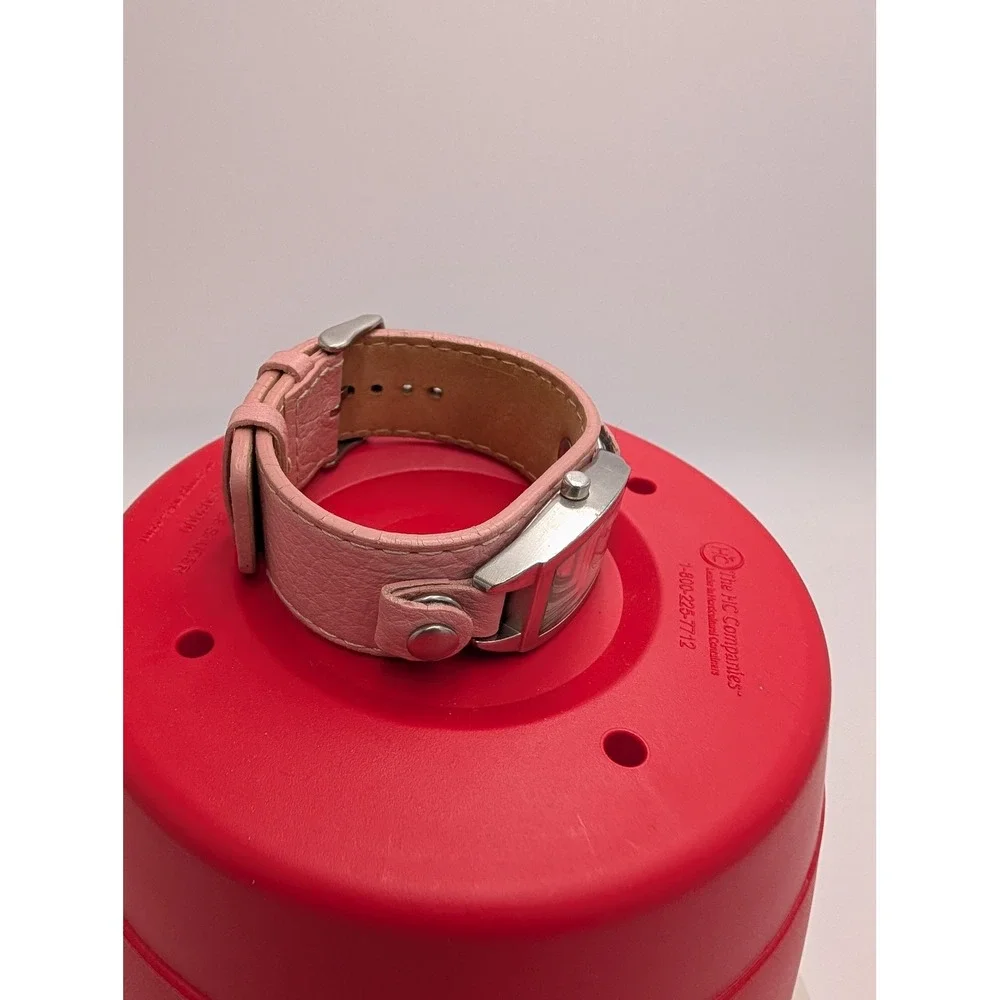 Fossil jr 8610