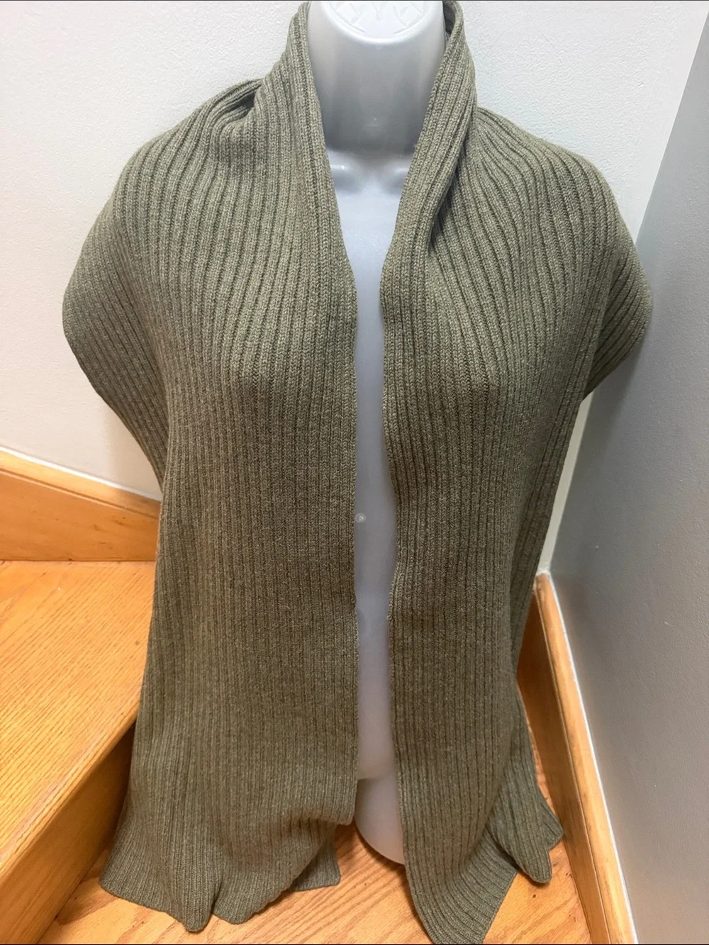 Burberry stunning authentic