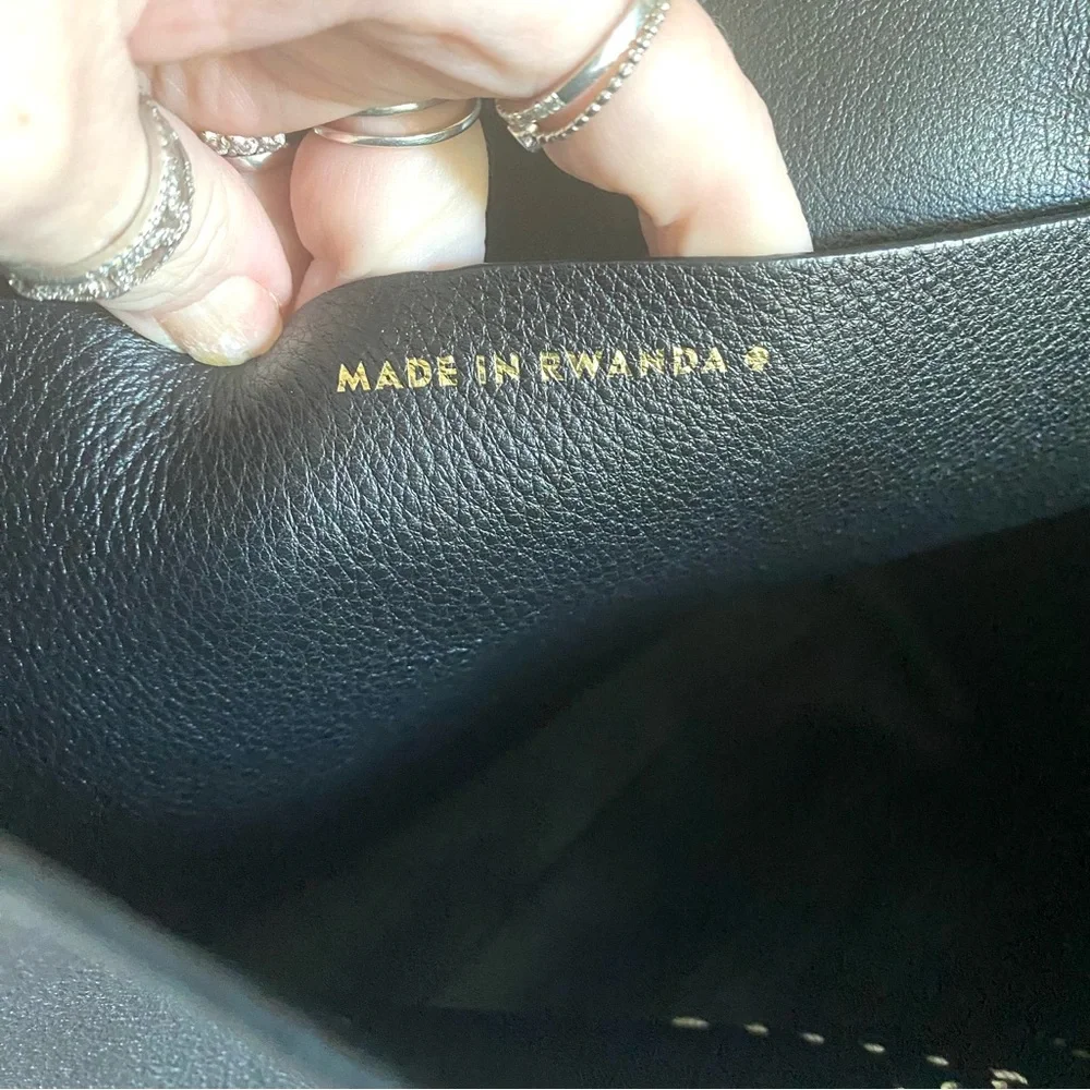 kate spade get inspired