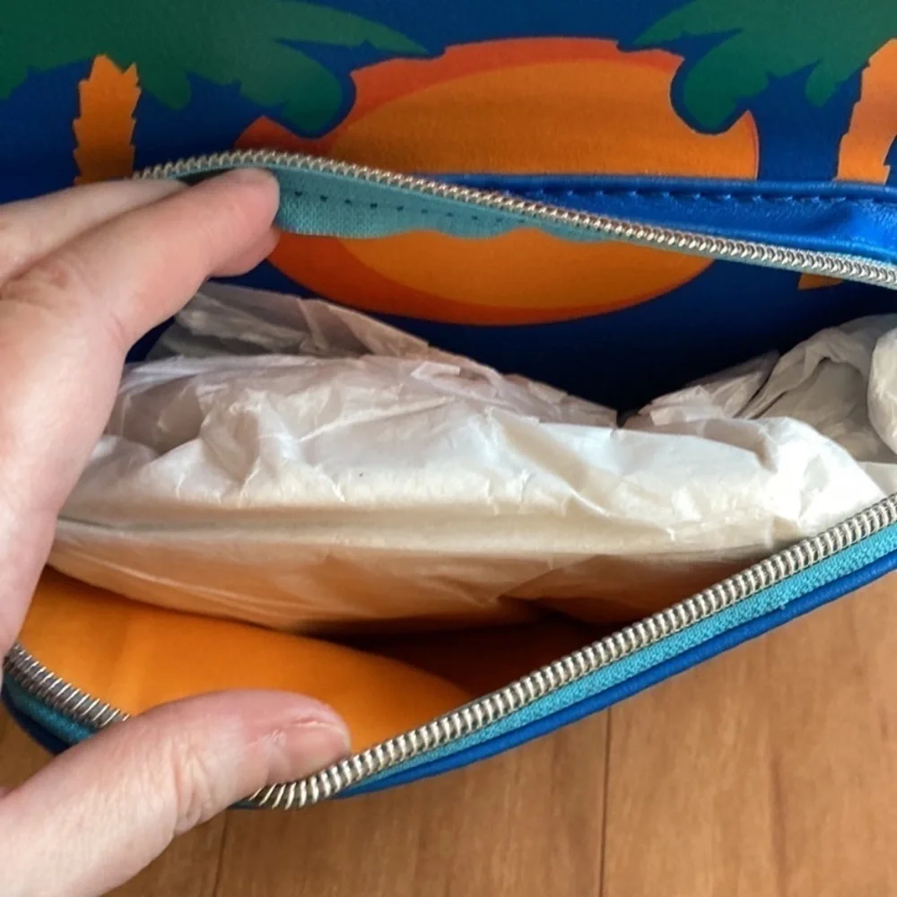 Funko nwt brand