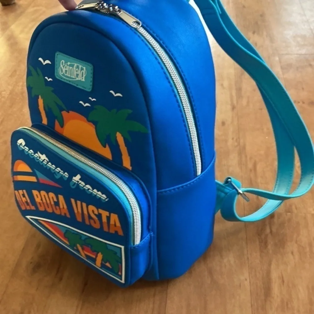 Funko nwt brand
