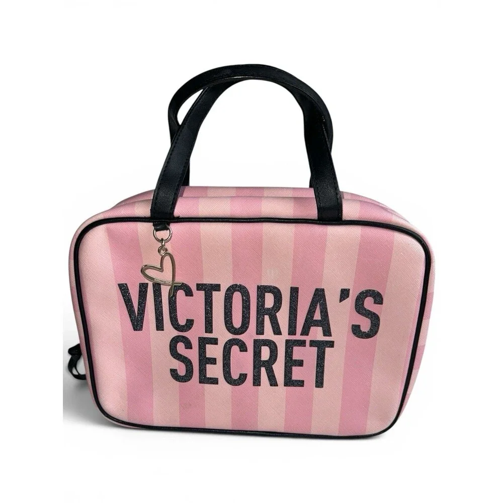 vintage victoria