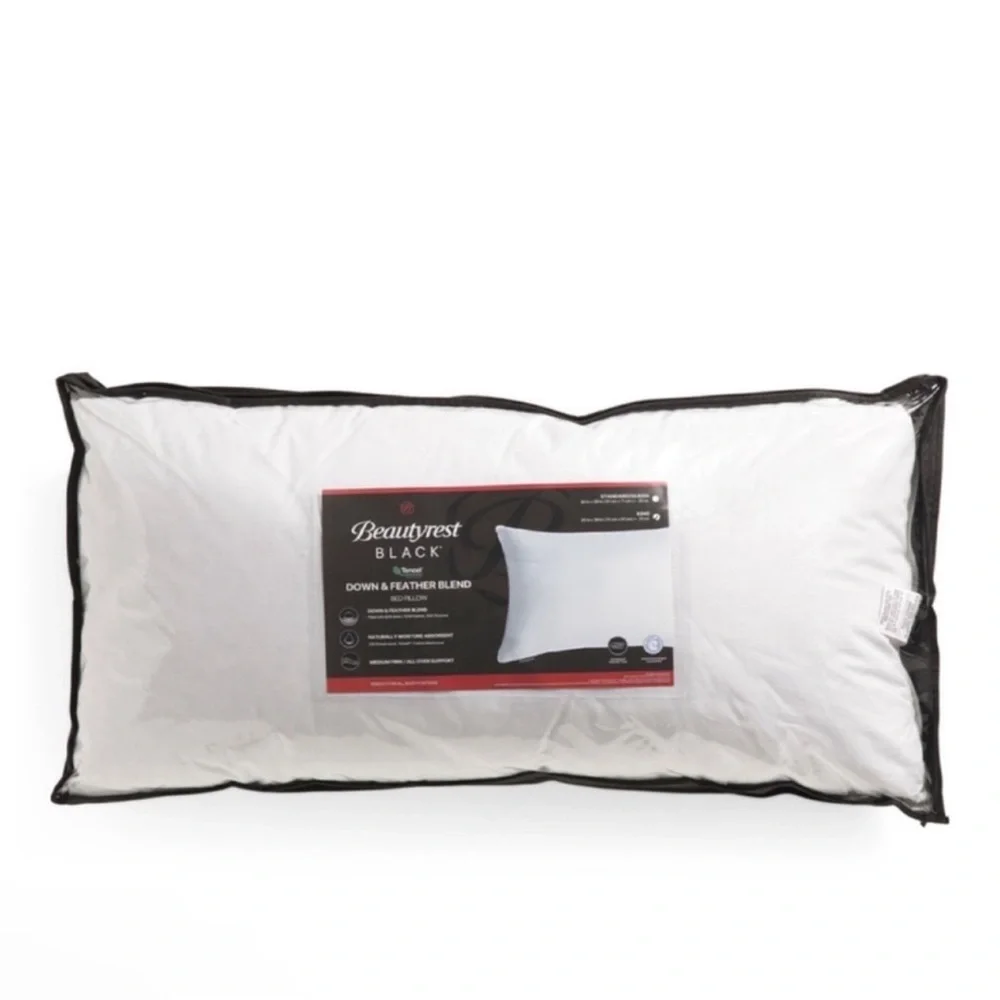 Beautyrest 2pc brand