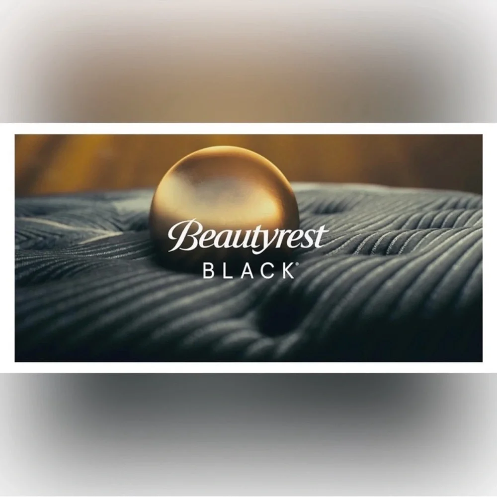 Beautyrest 2pc brand