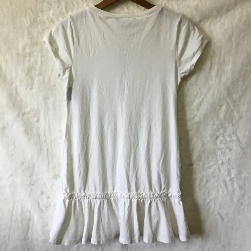 Ralph Lauren brand ralph