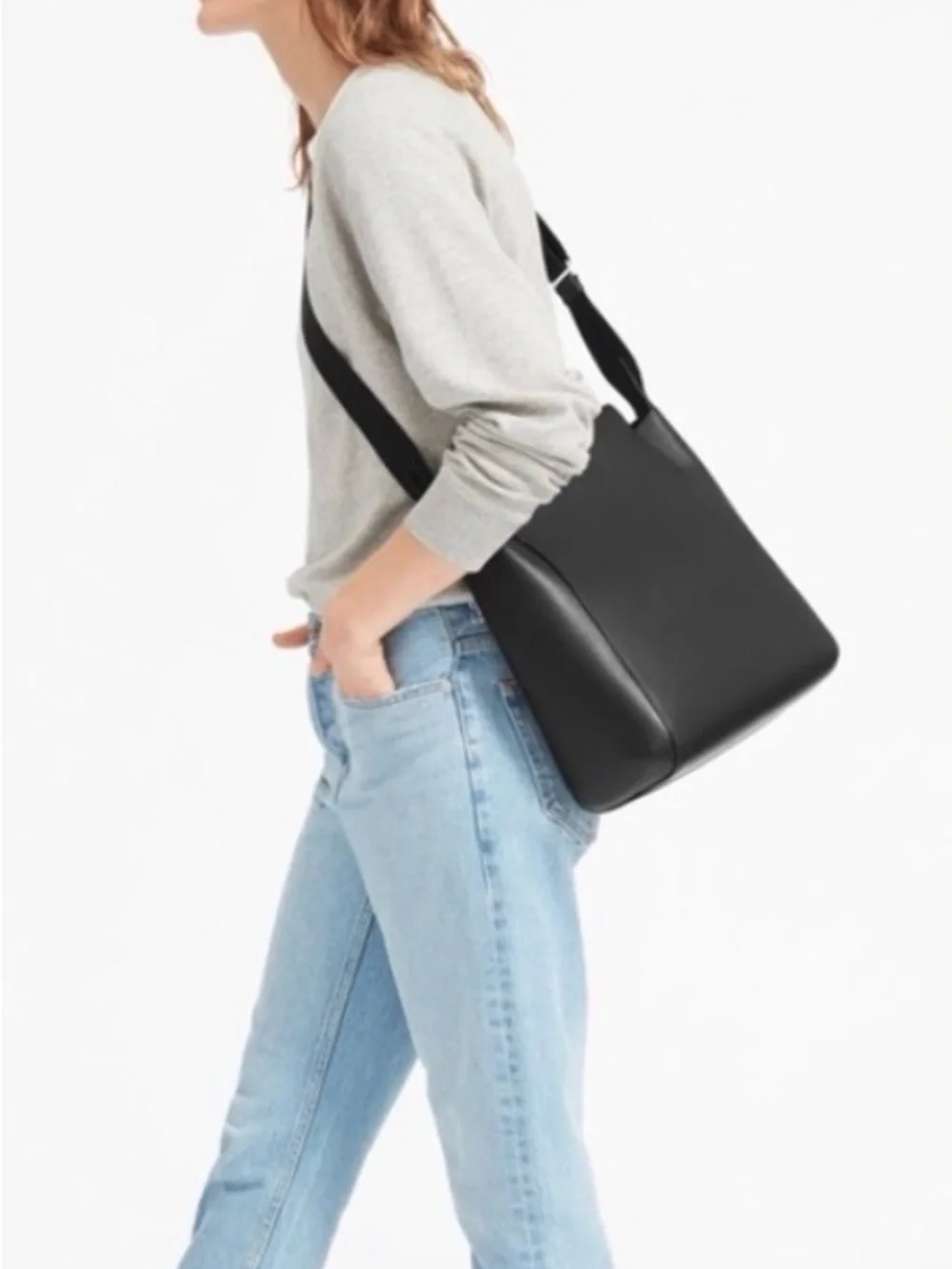 Everlane this 2018