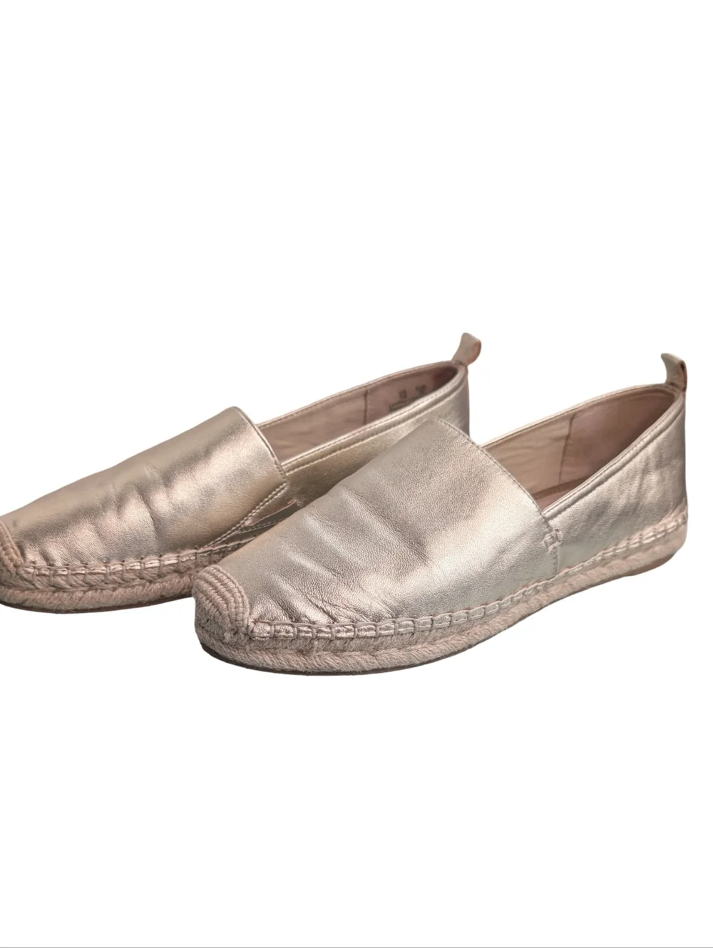 Sam Edelman sam edelman