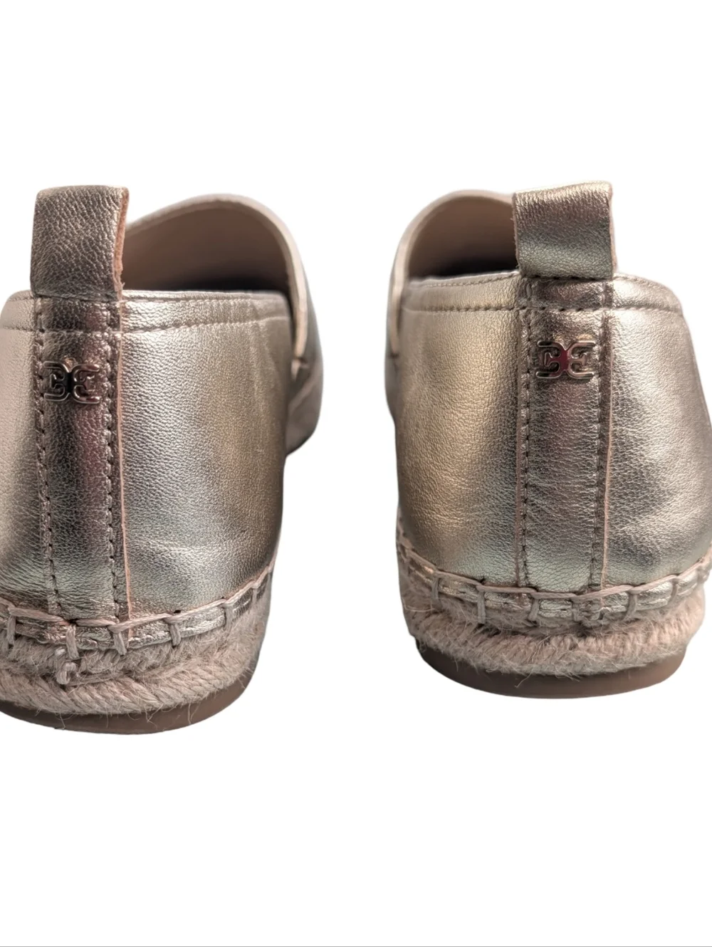 Sam Edelman sam edelman