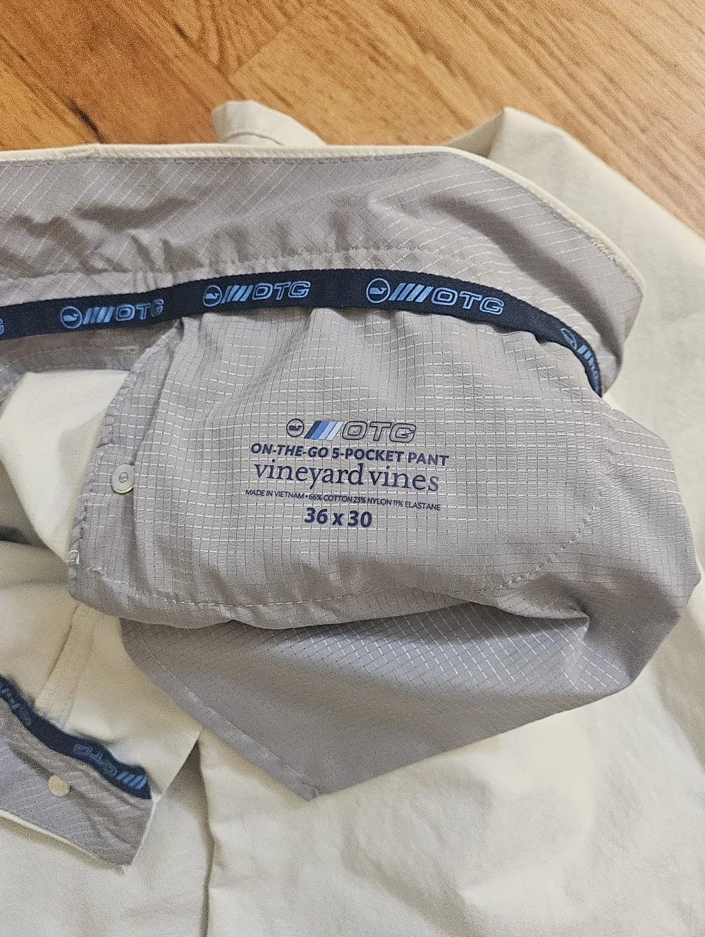 Vineyard Vines vineyard vines