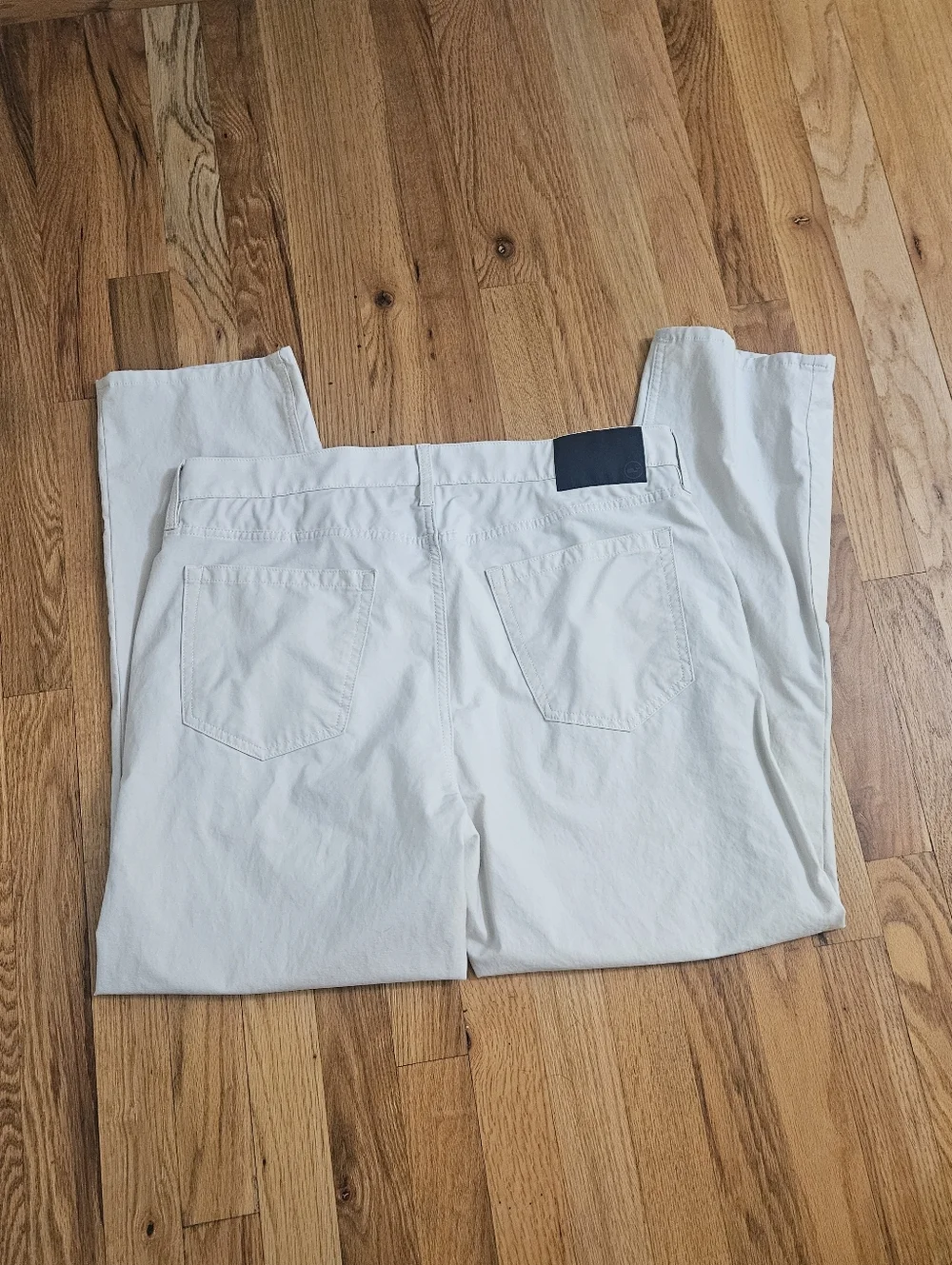 Vineyard Vines vineyard vines