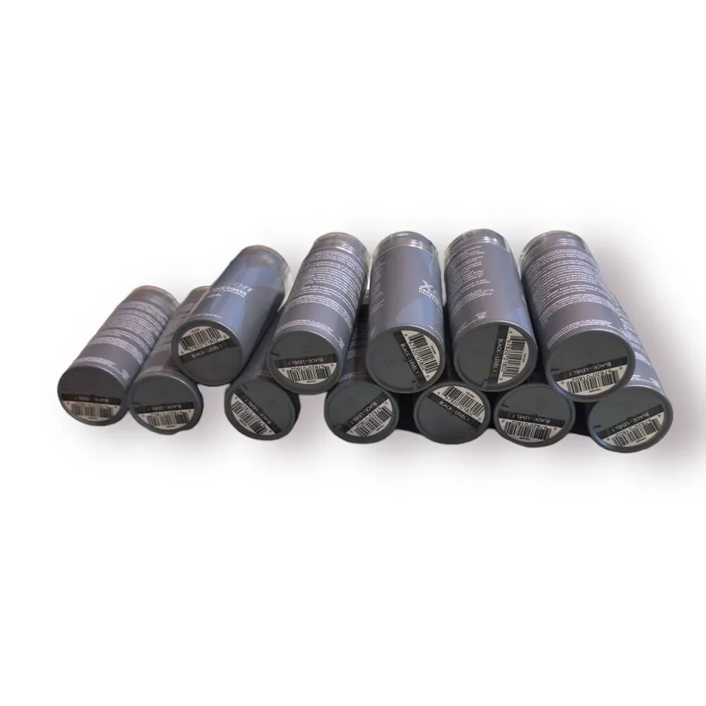 Toppik each order