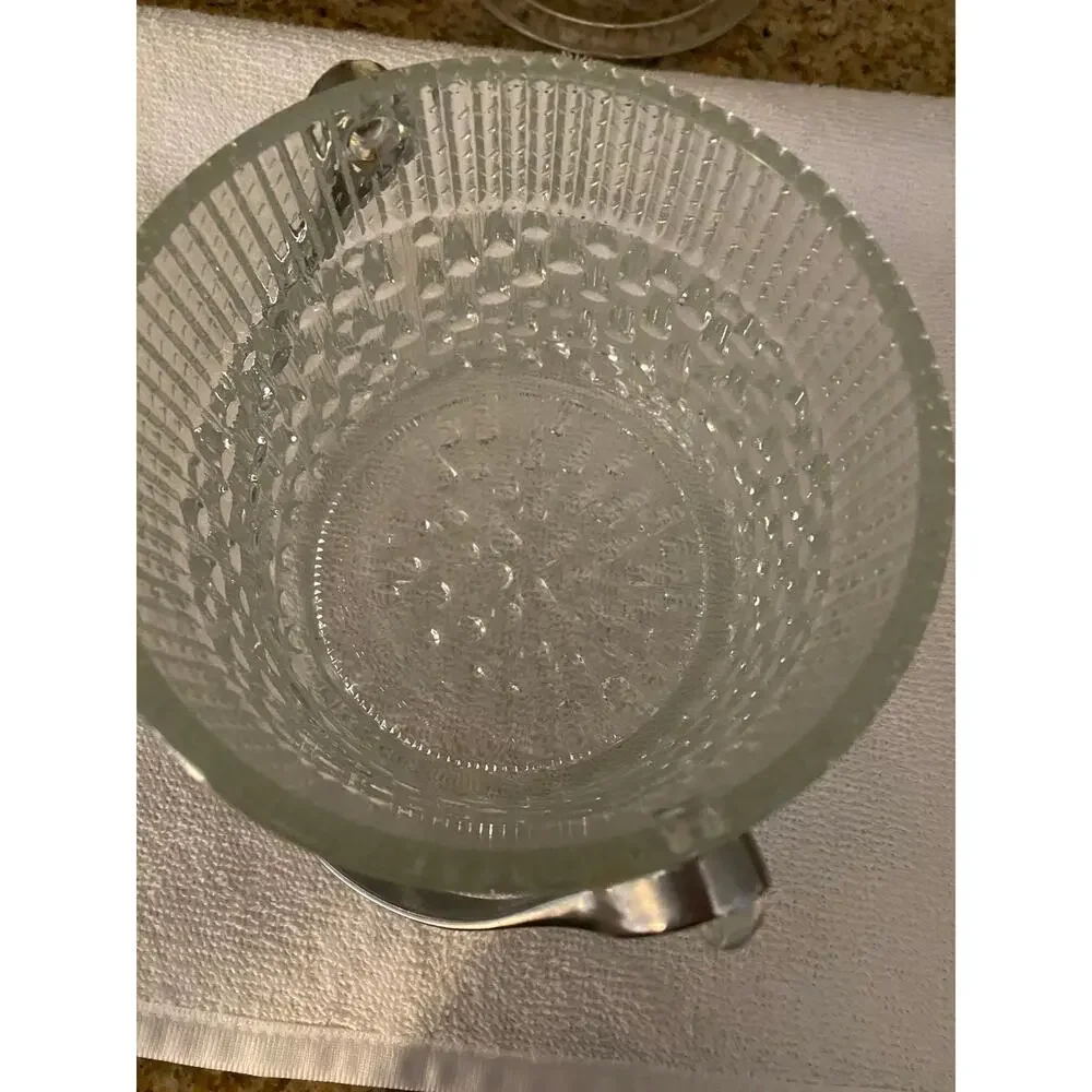 teleflora vintage made