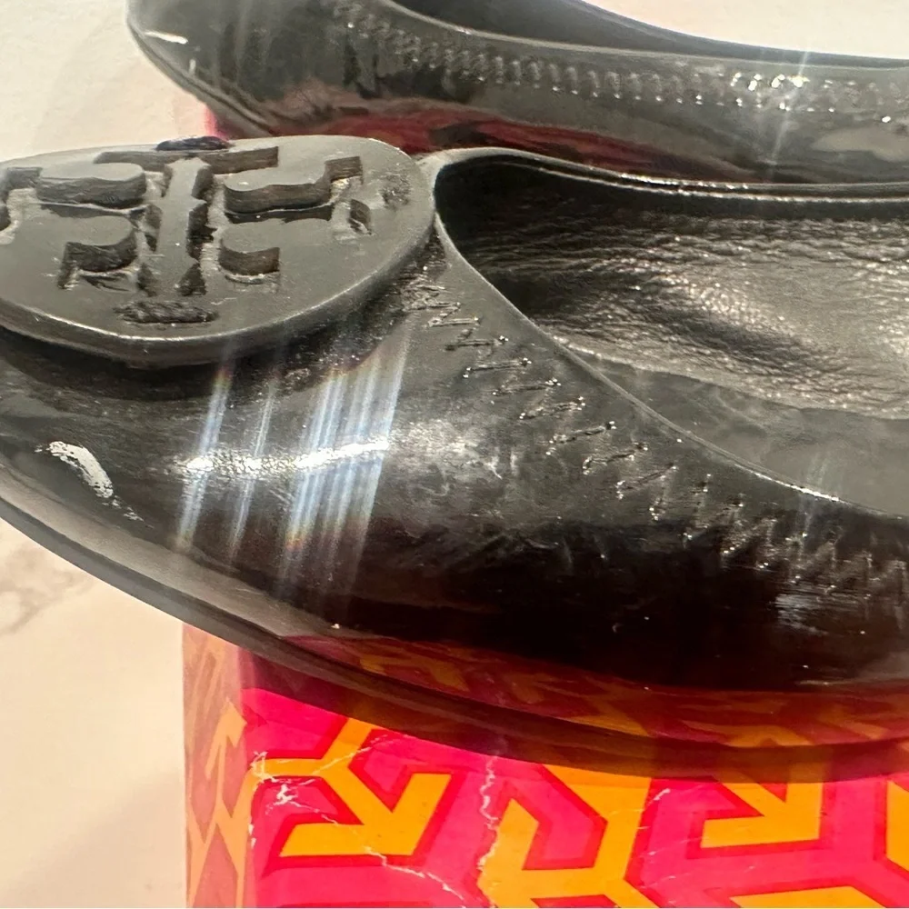 Tory Burch tory burch