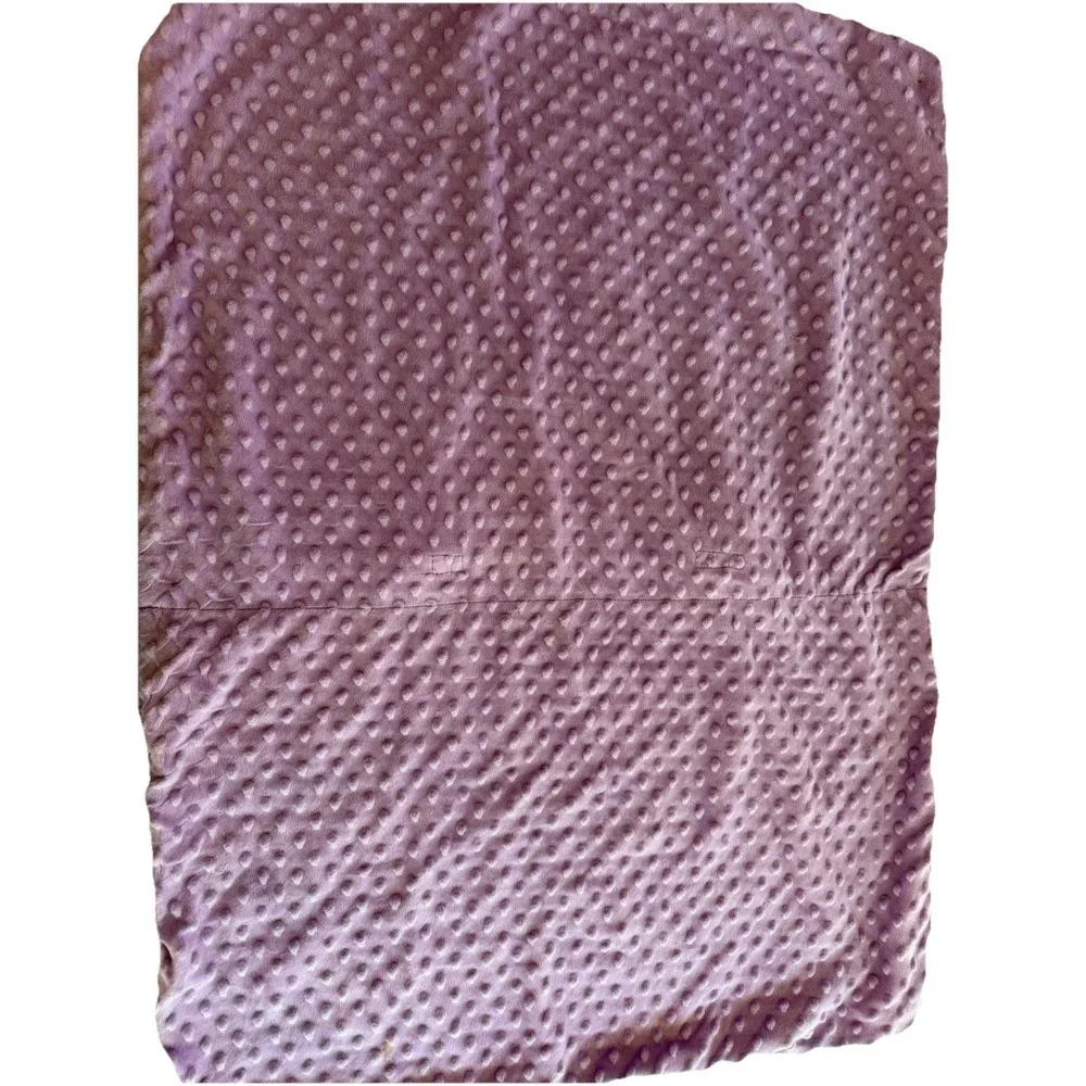 Carseat Canopy carseat canopy