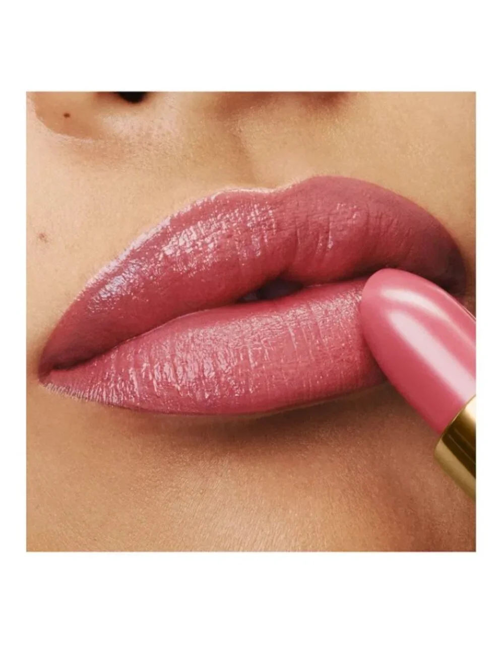Tom Ford tom ford