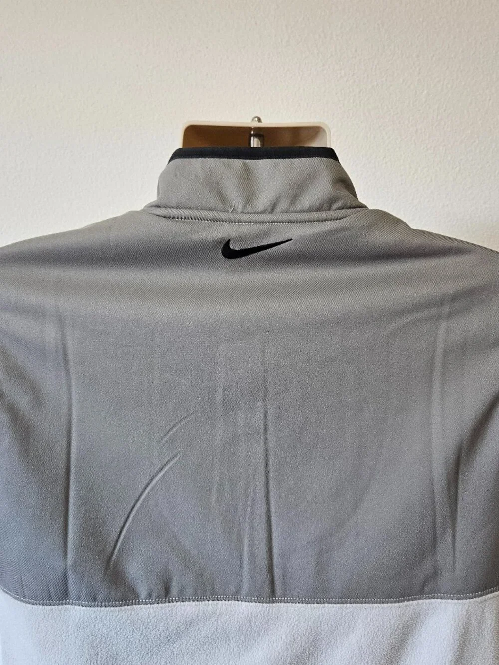 Nike therma‑fit men’s