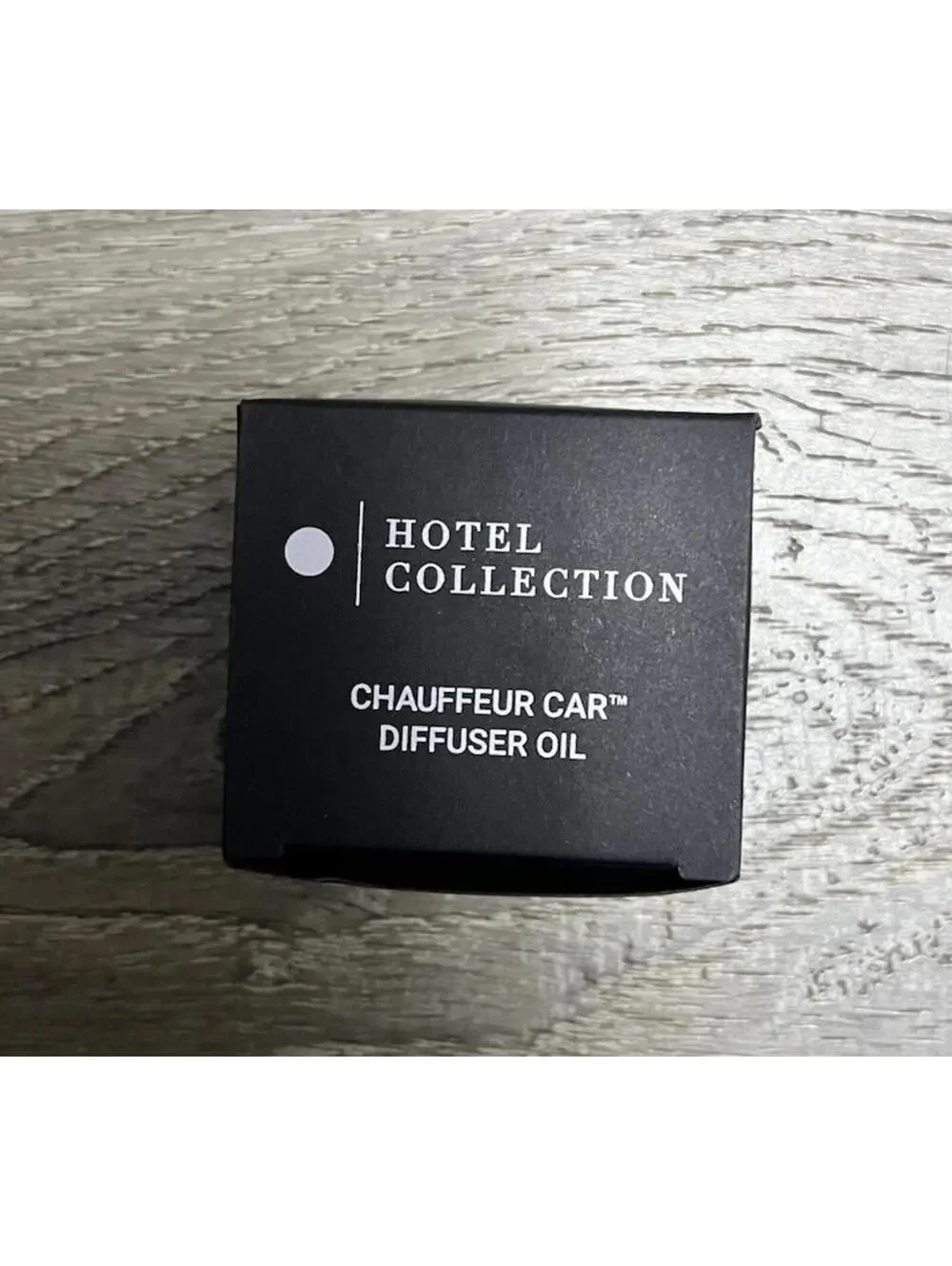 Hotel Collection hotel collection