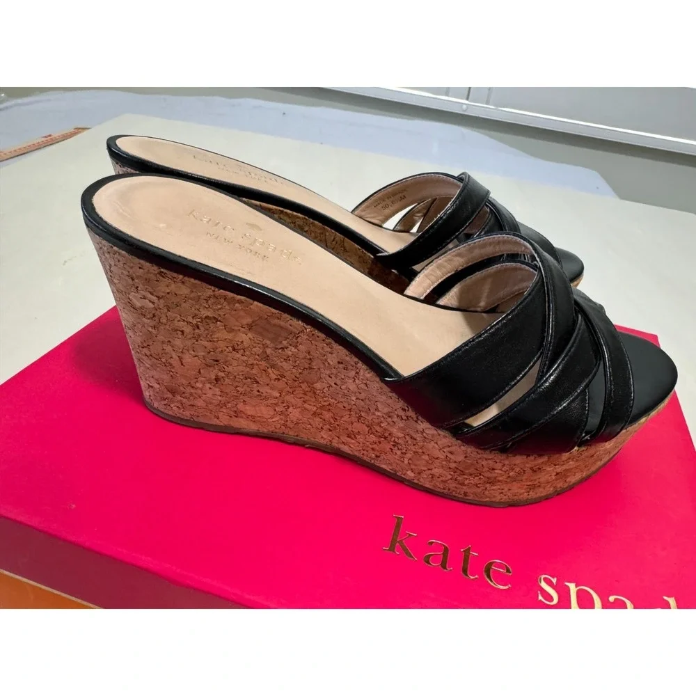 kate spade new york talcott kate
