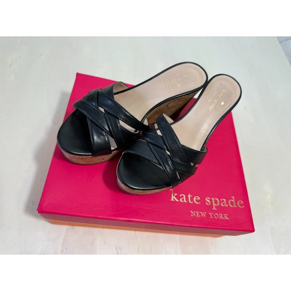 kate spade new york talcott kate