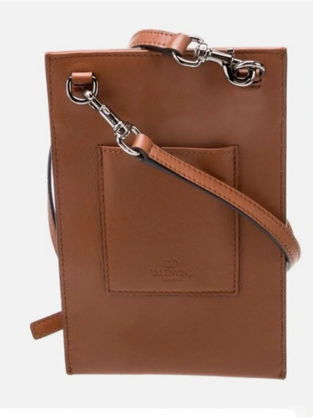 Valentino Garavani valentino rockstud