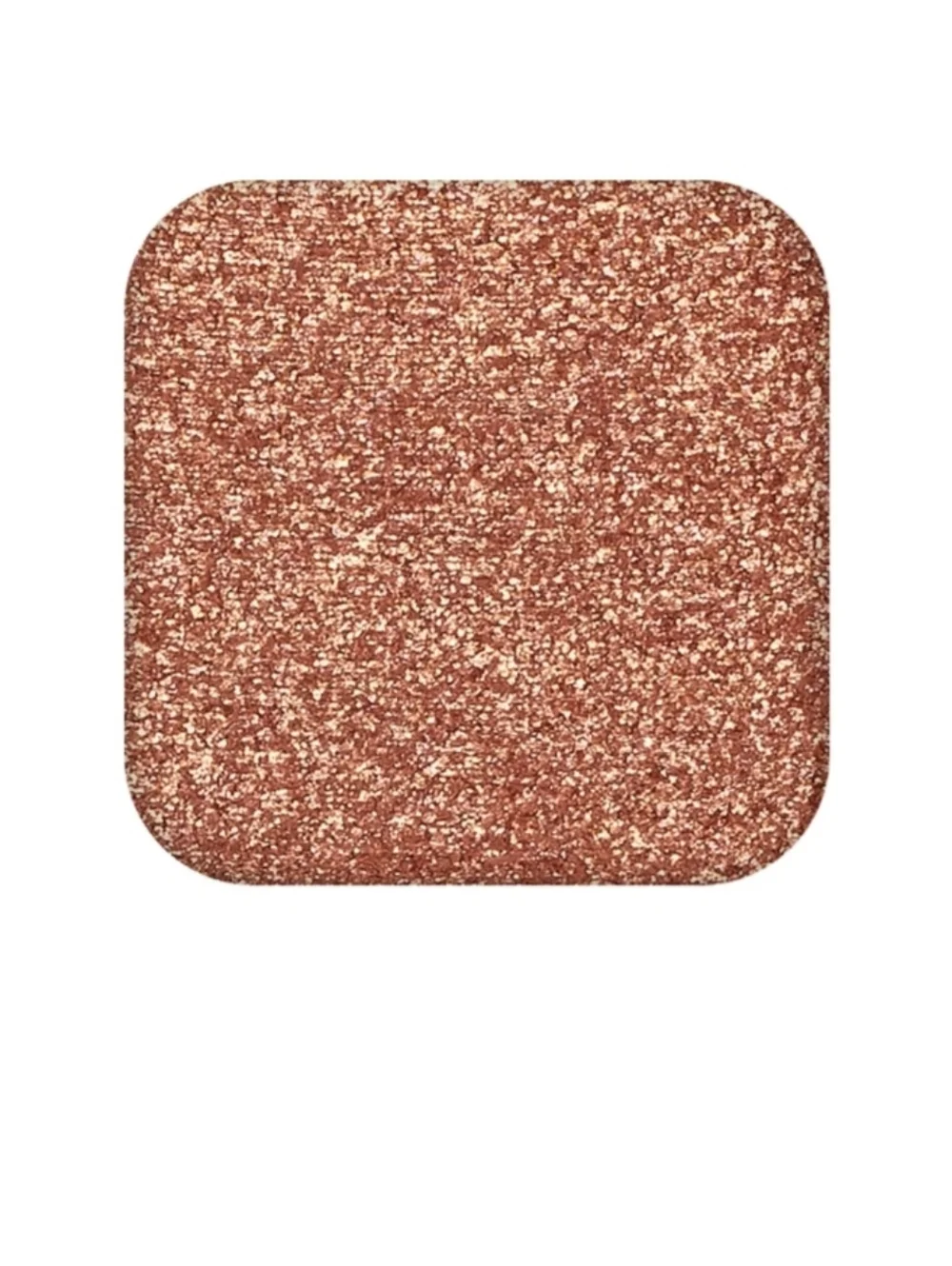 Red Aspen red aspen