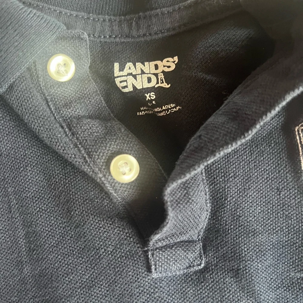 Lands End montessori gifted