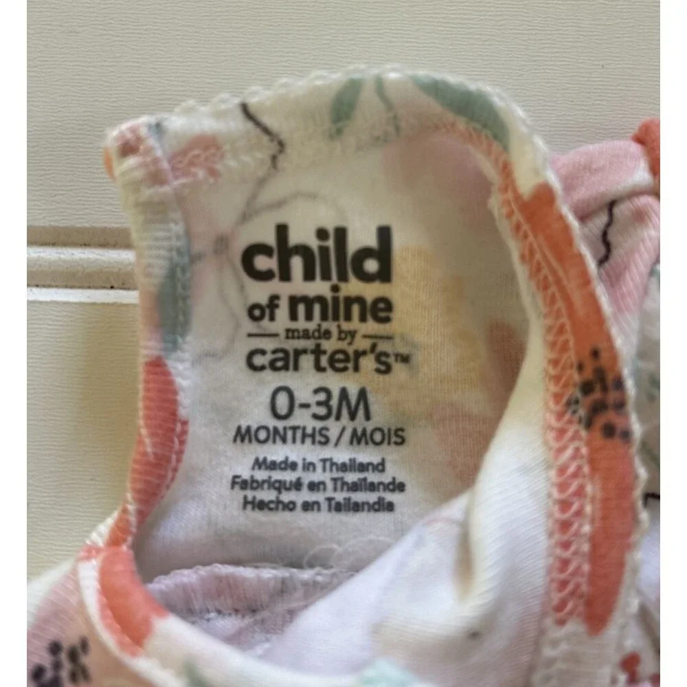 child of mine child mine