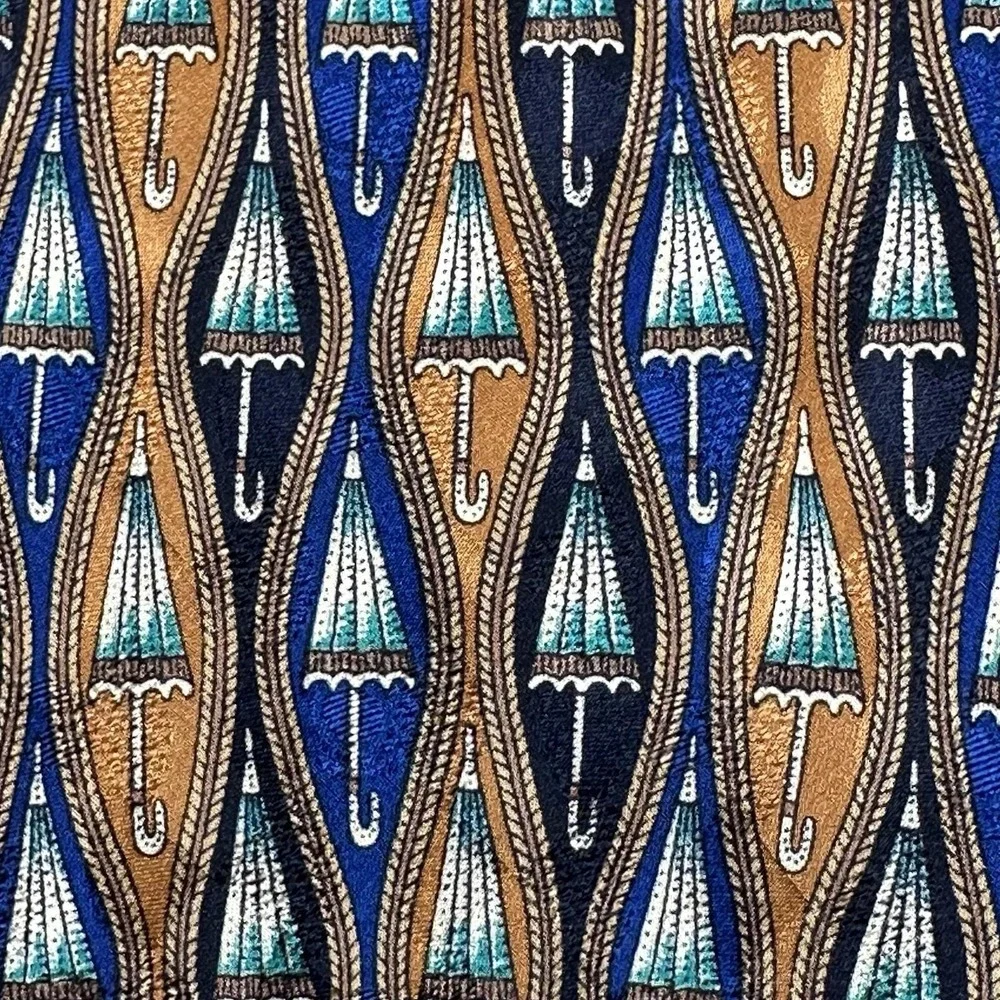 JM Collection vintage mara