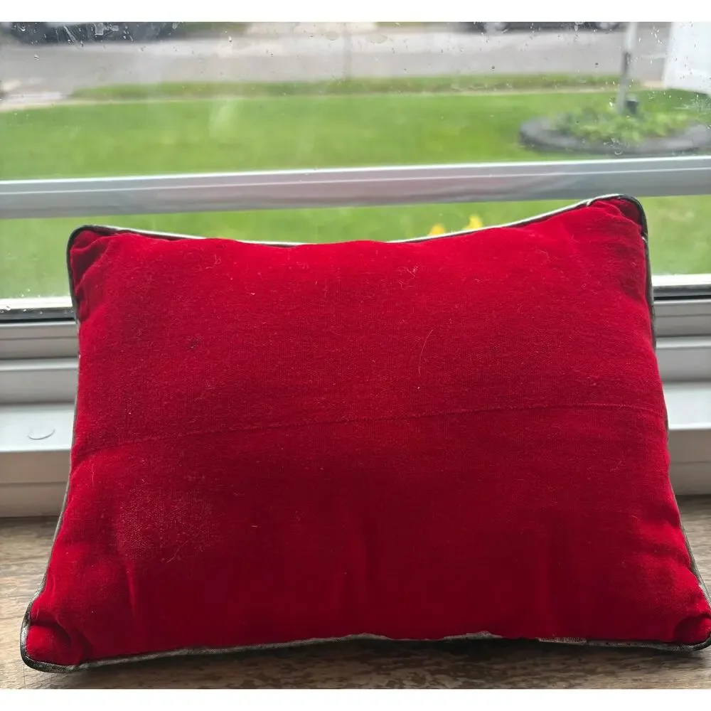 unbranded 1980s vintage