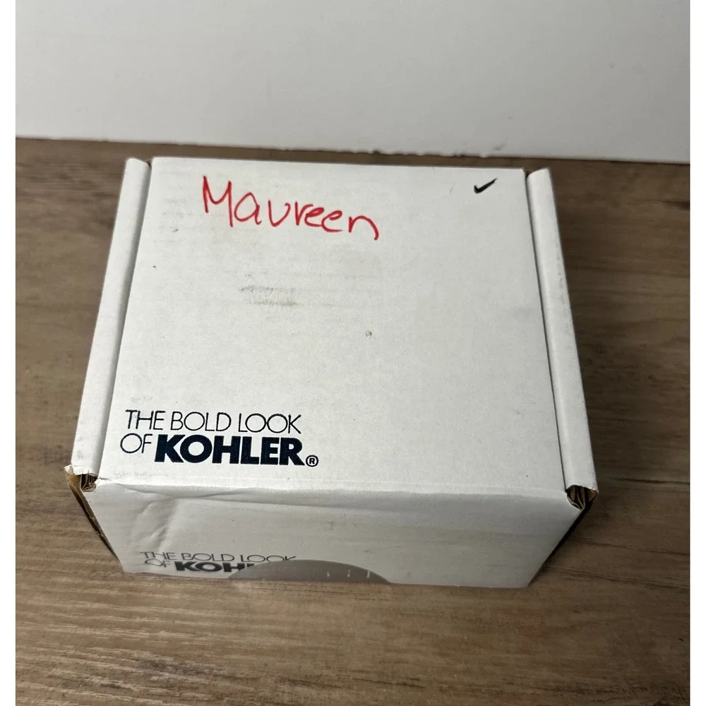 Kohler t37391 cp
