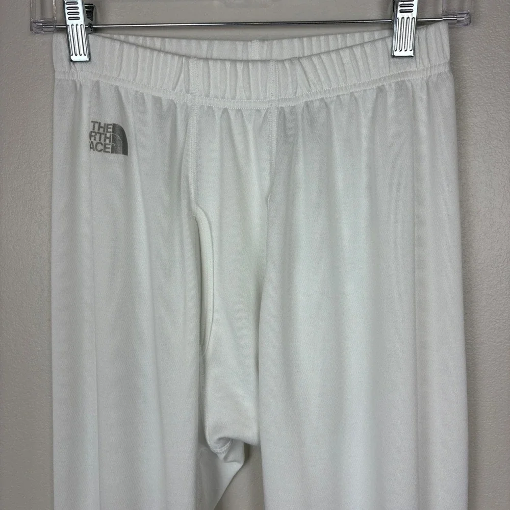 The North Face these long