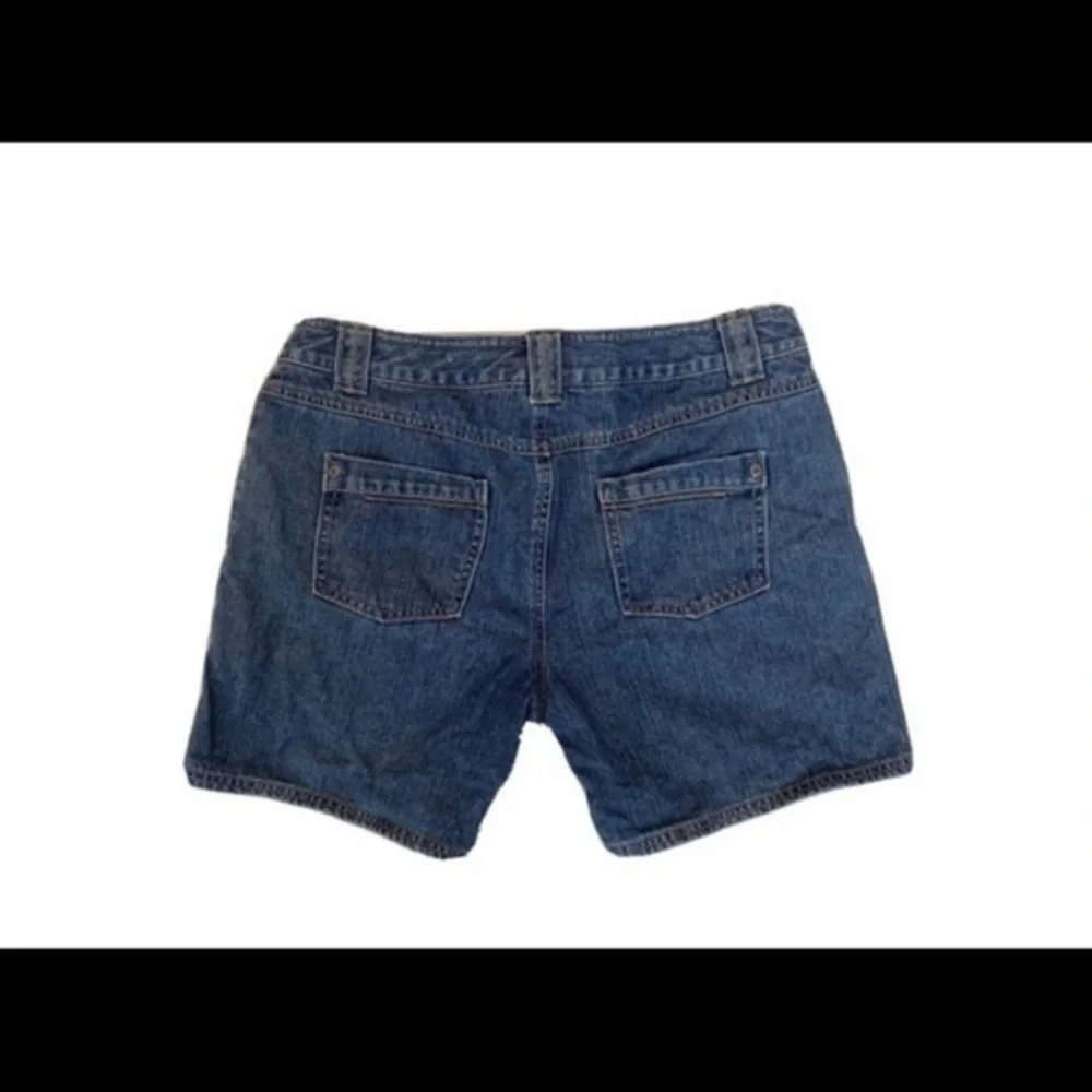 Sonoma Jean Shorts size 10 5” inseam