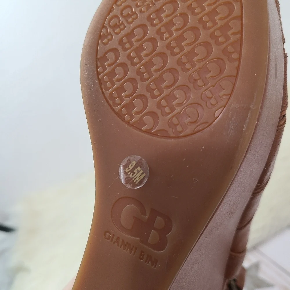 Gianni Bini gianni bini