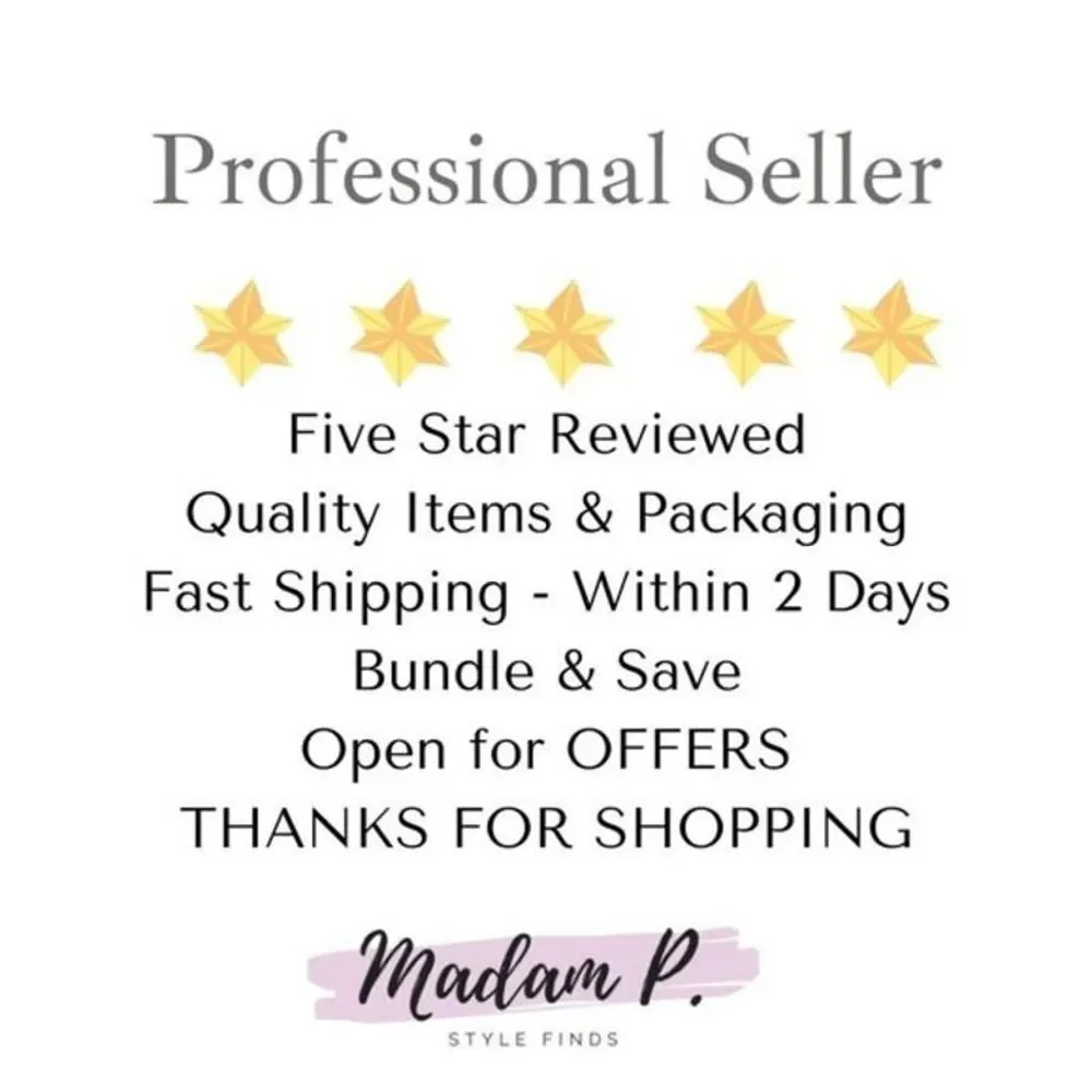 Mondi 36 offers material