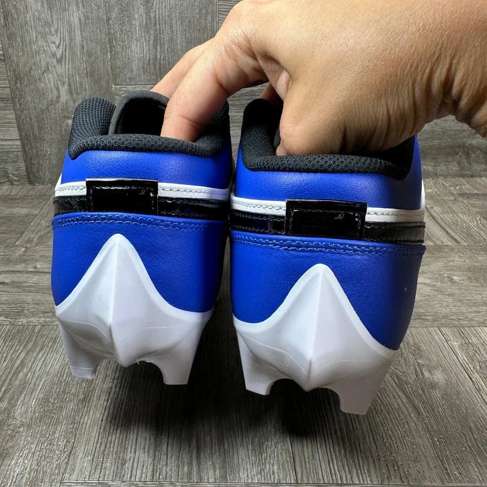 Jordan iconic original