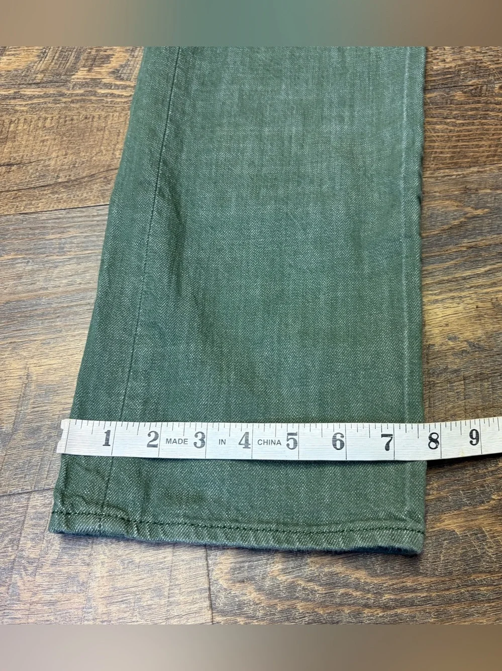 Levis levi’s 501