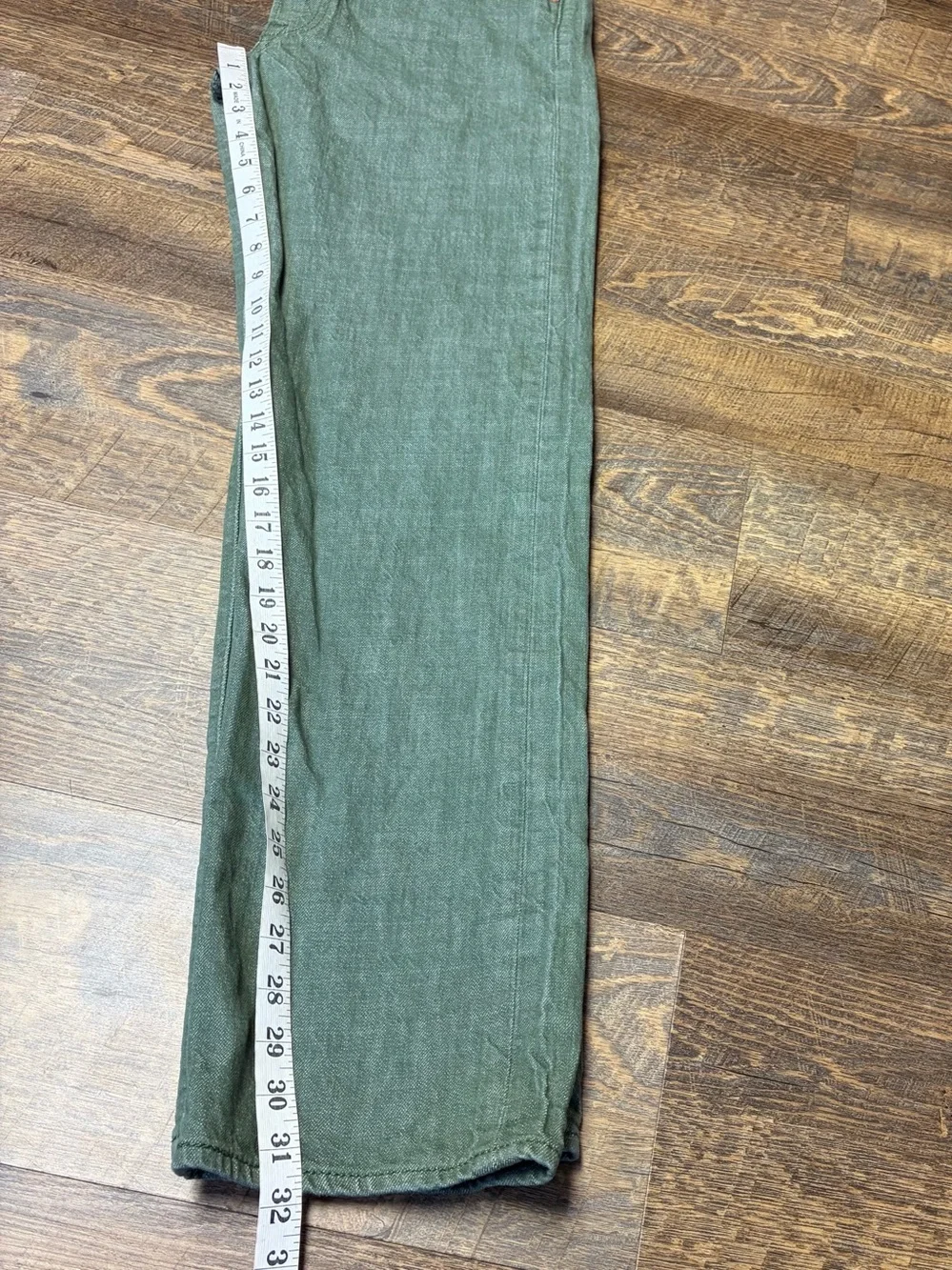 Levis levi’s 501