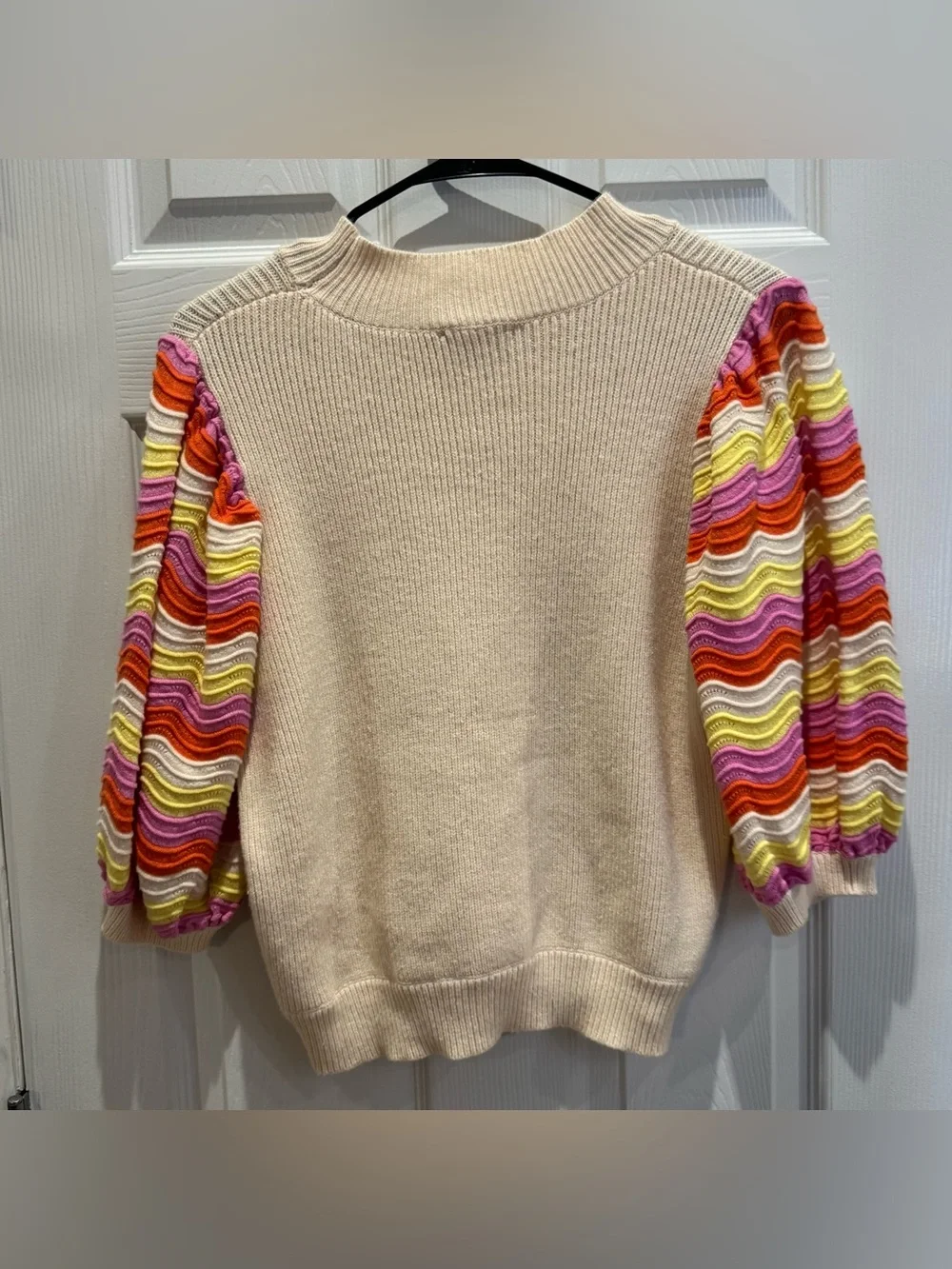 THML women small