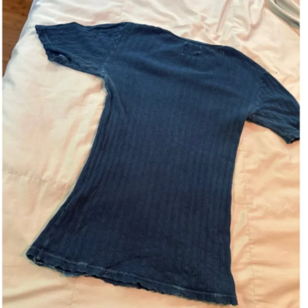 Rudy Jude Pointelle Tee
